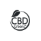 CBD Greens Coupon Codes - Up to 10% OFF